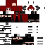 Texture for mmms