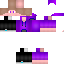 Texture for VortexTurtle