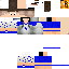 Texture for Chyffh