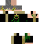 Texture for alhaizen