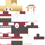 Texture for あっちゃん