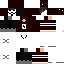 Texture for FastGamer V2