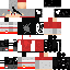 Texture for sakamata?