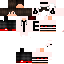 Texture for sebas