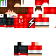 Texture for :)