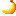 Texture for aplle