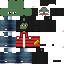 Texture for hfgtdehfgdfghrfghghfghffhgfhgfghhgfsrdrrrrrrrtrt