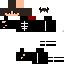 Texture for Drift
