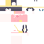 Texture for kik