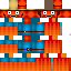 Texture for kippistike