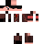 Texture for GITLER