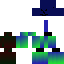 Texture for yolo
