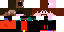 Texture for rule