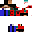Texture for char