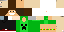 Texture for Boco