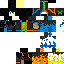 Texture for eaufeu
