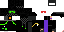 Texture for ВПМ