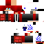 Texture for roro
