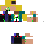 Texture for gdsg