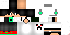 Texture for czxczxczx