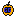 Texture for glitchs gapple