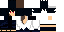 Texture for Sasuke