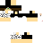 Texture for The_toxic