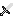 Texture for iron_sword