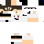 Texture for yuri