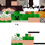 Texture for Gugaaaq 