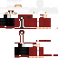 Texture for Noob_phuthanzaza