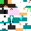 Texture for eeeee