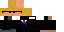 Texture for mosephuss