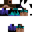 Texture for DOI 