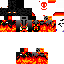 Texture for maa