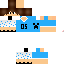 Texture for bsbsb