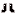 Texture for iron boots