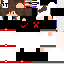 Texture for Mix3d_