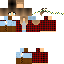 Texture for Fluffyllama321