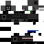 Texture for remastered