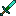 Texture for animada2