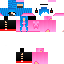 Texture for Error