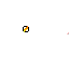 Texture for flash