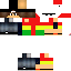 Texture for tomasifude