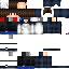 Texture for HyperPunch_
