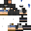 Texture for jeff147