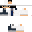 Texture for joao_mario_player