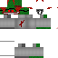 Texture for Madness Combat - Tricky the clown [5]