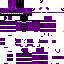 Texture for Grimm Fredbear