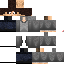 Texture for Panko_SR